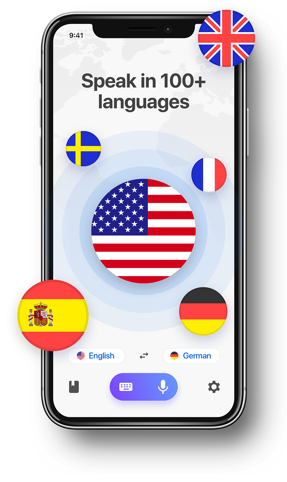 Best Translator App For Iphone Free Download