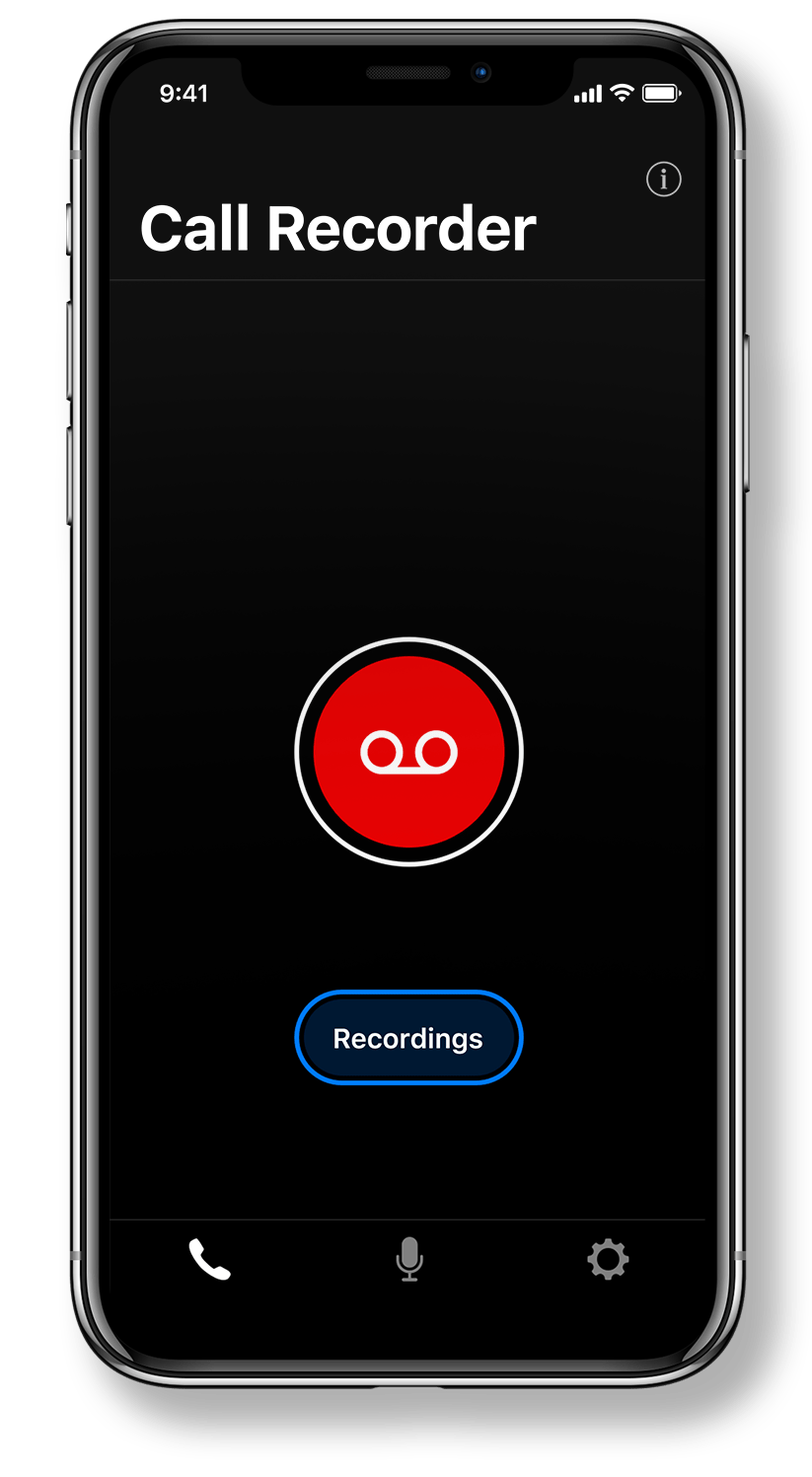 CallBox BP Mobile