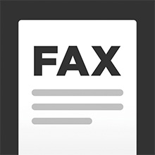 Fax Free